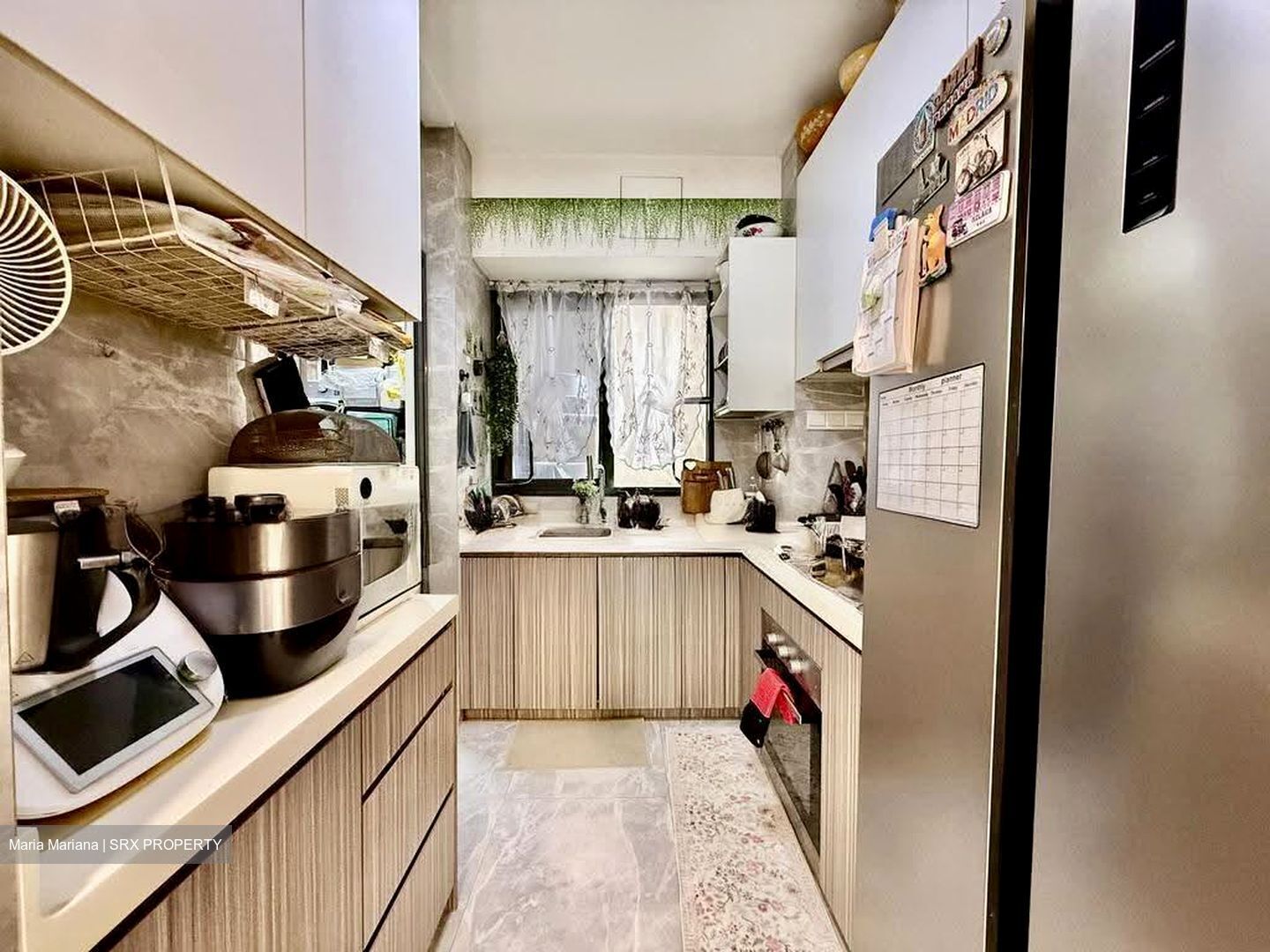Northwave (D25), Condominium #626117421